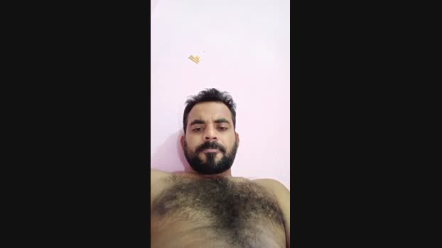 chiranjitho1 26-03-2025 Recorded Video beauty