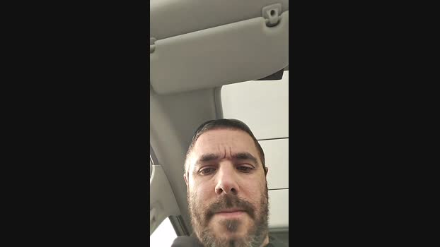 coco4225 26-03-2025 Recorded Video show