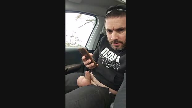 coco4225 26-03-2025 Recorded Video squirt