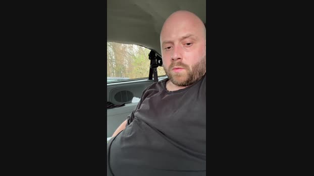 crazythot 26-03-2025 Recorded Video orgasm