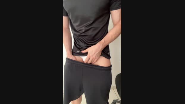 dani_sc 25-03-2025 Recorded Video analsex
