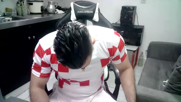 deuxes 26-03-2025 Recorded Video amateur