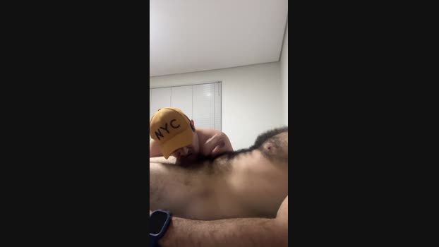 dico91 26-03-2025 Recorded Video play