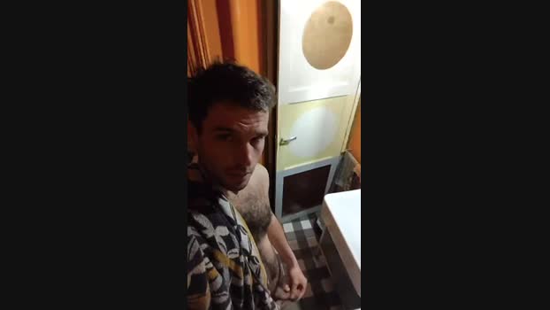 frenchyhothairy 25-03-2025 Recorded Video ass