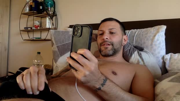 goroasroma 25-03-2025 Recorded Video sexy