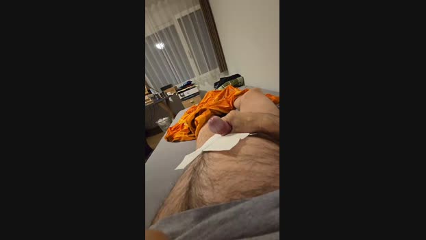 herkules6404 25-03-2025 Recorded Video blowjob