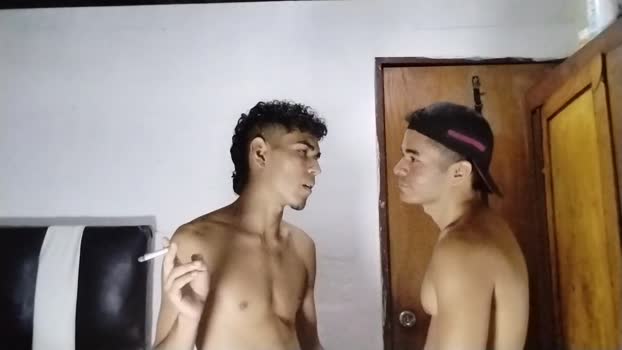 hotboy1955 25-03-2025 Recorded Video orgasm