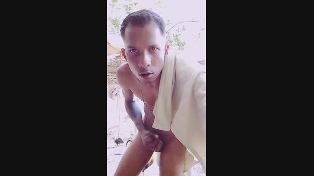 interhogar 25-03-2025 Recorded Video jackoff