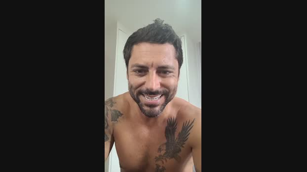 jdevil7 26-03-2025 Recorded Video sexykitty