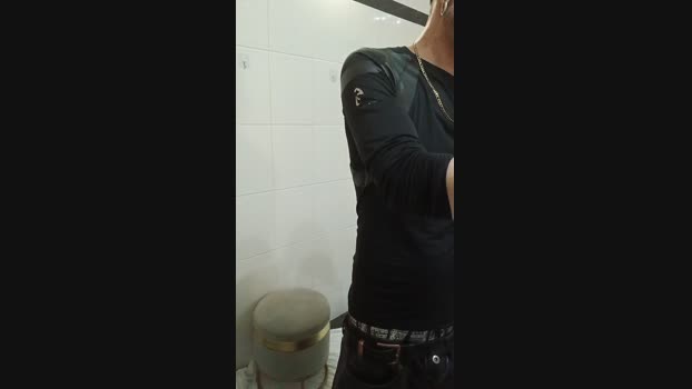 jeans_boy 26-03-2025 Recorded Video fuckme