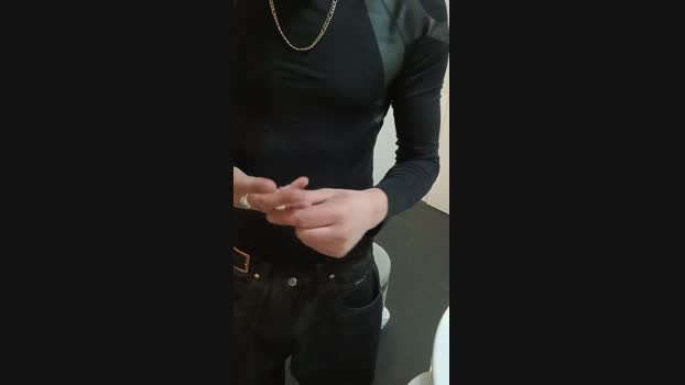jeans_boy 26-03-2025 Recorded Video nasty