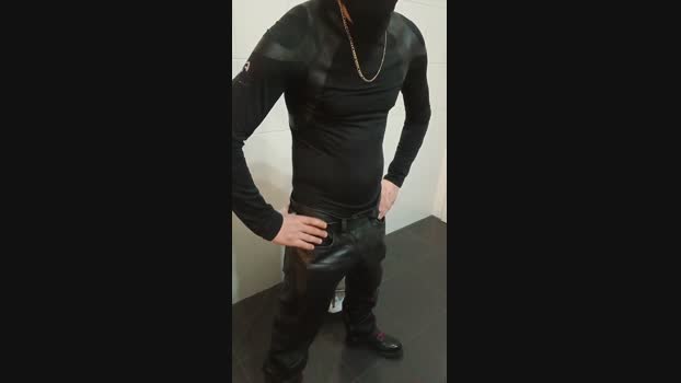 jeans_boy 26-03-2025 Recorded Video squirt