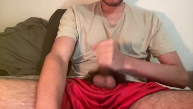 justlookinghot 26-03-2025 Recorded Video fingers