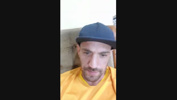 lada878 26-03-2025 Recorded Video show