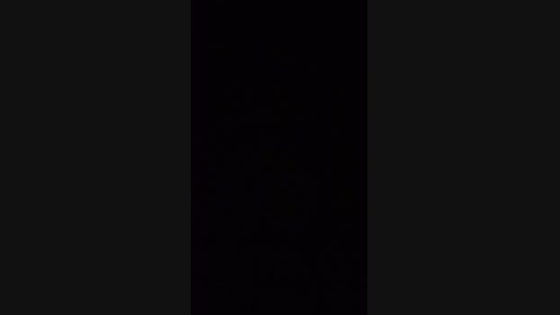 leandrinhosexy1 26-03-2025 Recorded Video horny