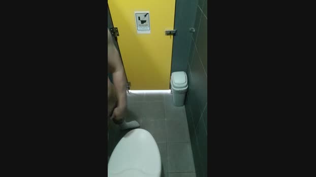 likecamplay 26-03-2025 Recorded Video juicy