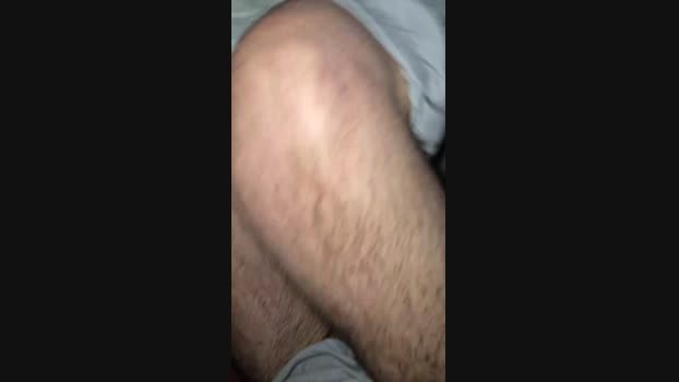 luky26 26-03-2025 Recorded Video Naked