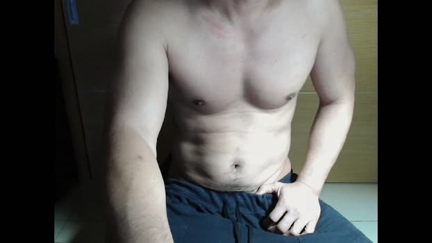 maodazn 26-03-2025 Recorded Video Video