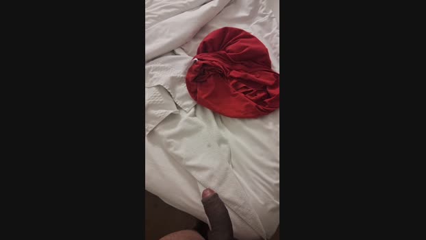 maxjuniorhot 26-03-2025 Recorded Video moan