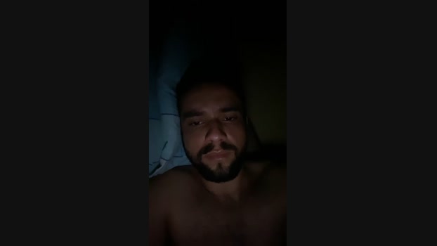 mayquemachado1