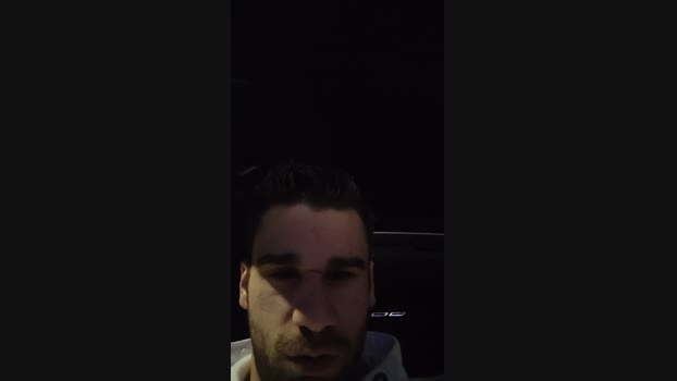 michaelgrandi23 25-03-2025 Recorded Video toys