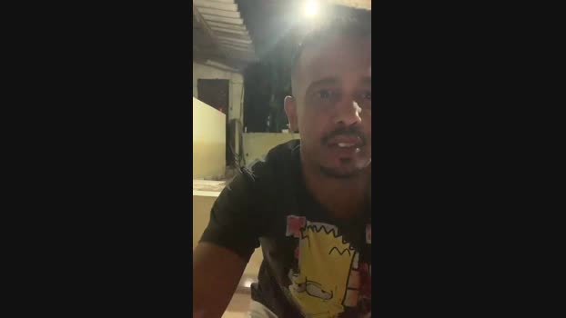mlktravesso3 26-03-2025 Recorded Video big