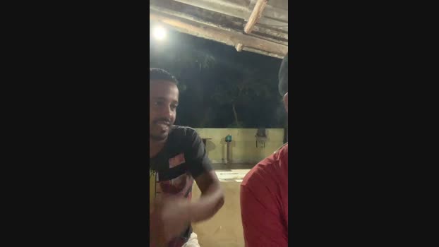 mlktravesso3