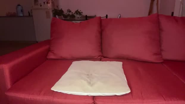 nicxmartin 26-03-2025 Recorded Video sexymale