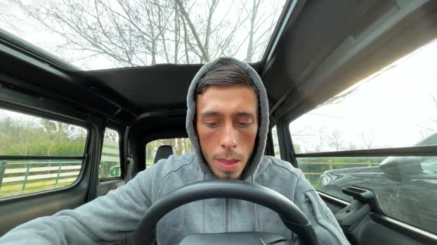 nil_mt1