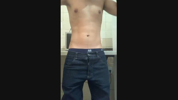 novimhot231 26-03-2025 Recorded Video sexykitty