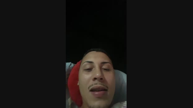 pedrinh0_x 26-03-2025 Recorded Video oral