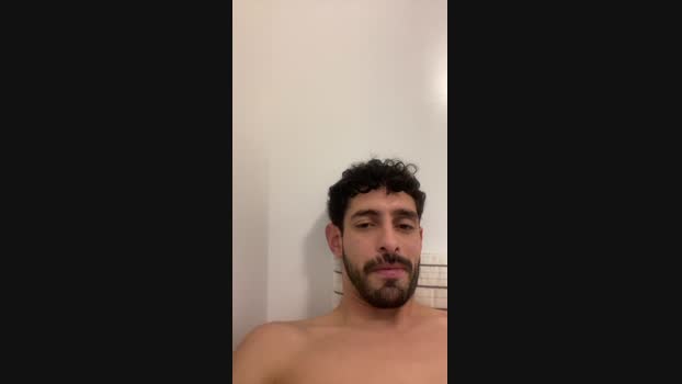 pepeluis2843 26-03-2025 Recorded Video bigload