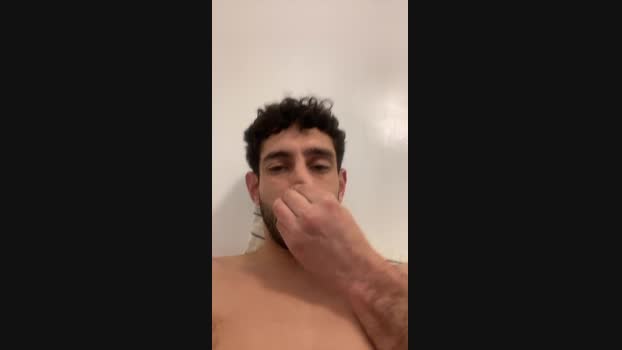 pepeluis2843 26-03-2025 Recorded Video Webcam