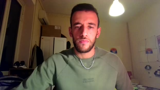 perfect_1 25-03-2025 Recorded Video Cam
