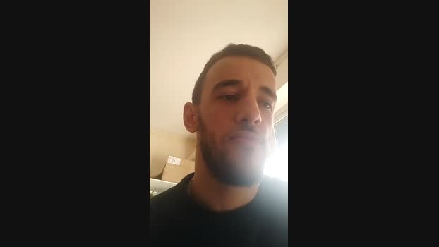 perfect_1 26-03-2025 Recorded Video bigballs