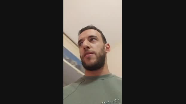 perfect_1 26-03-2025 Recorded Video sweet