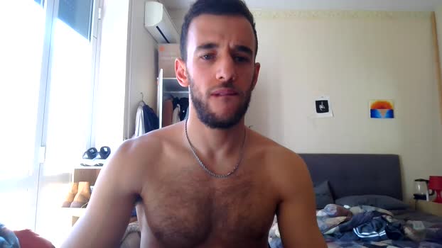 perfect_1 26-03-2025 Recorded Video Show