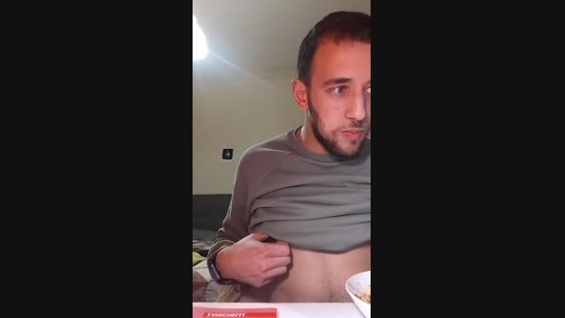 perfect_1 26-03-2025 Recorded Video blowjob