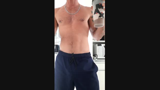 recoblue22cm 26-03-2025 Recorded Video bigass