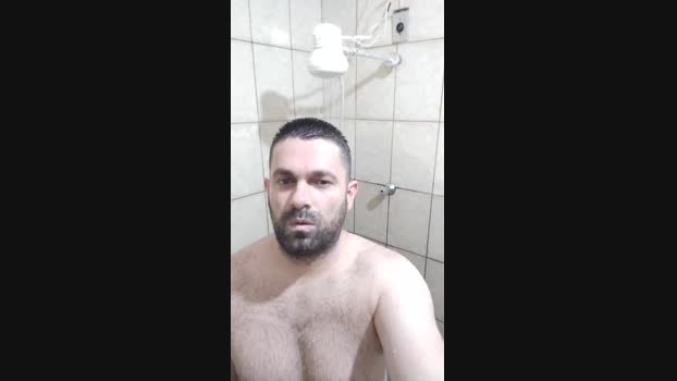 ricardolocco 26-03-2025 Recorded Video lovense