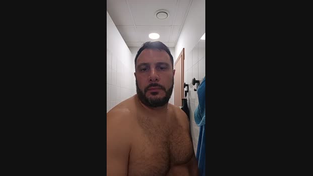 rio555_sexy 25-03-2025 Recorded Video playtime