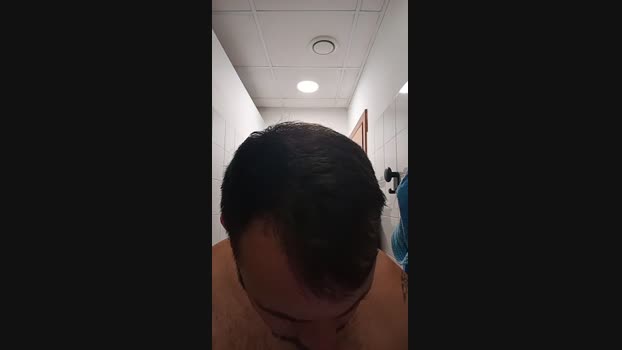 rio555_sexy 25-03-2025 Recorded Video big