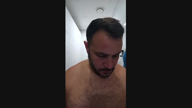 rio555_sexy 25-03-2025 Recorded Video cute