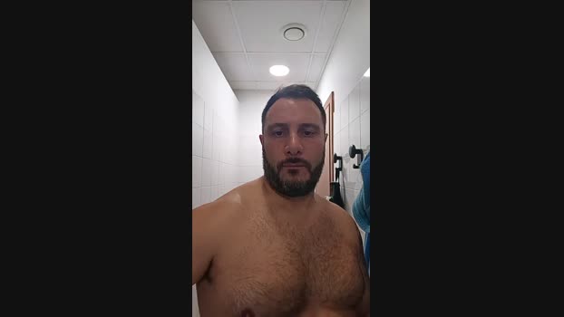 rio555_sexy 26-03-2025 Recorded Video sexybody