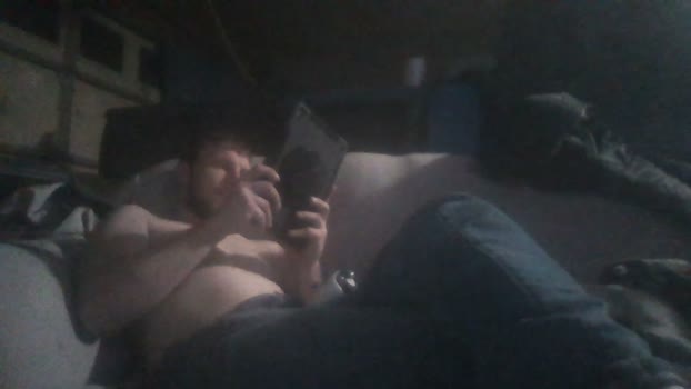 roberto66693 26-03-2025 Recorded Video Ass