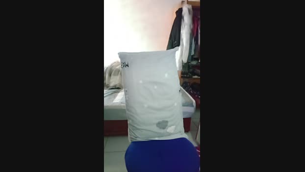 robinkoji 26-03-2025 Recorded Video natural