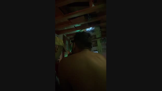 rooroo3 26-03-2025 Recorded Video Ass