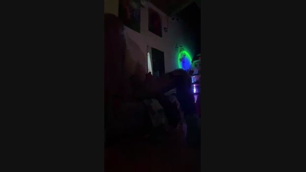 rooroo3 26-03-2025 Recorded Video show
