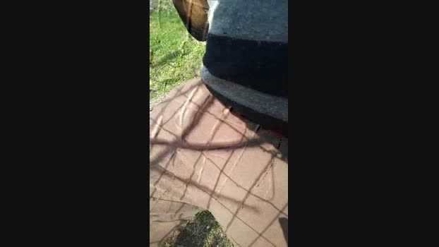 slipfun_sexy 25-03-2025 Recorded Video sexykitty