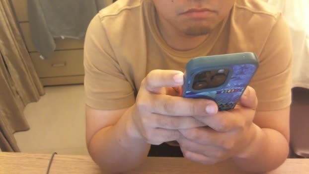 su3g4xm4t86 25-03-2025 Recorded Video bigtoys